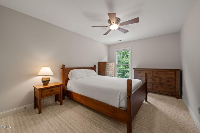 225 Anniston Court, Cary, NC 27519