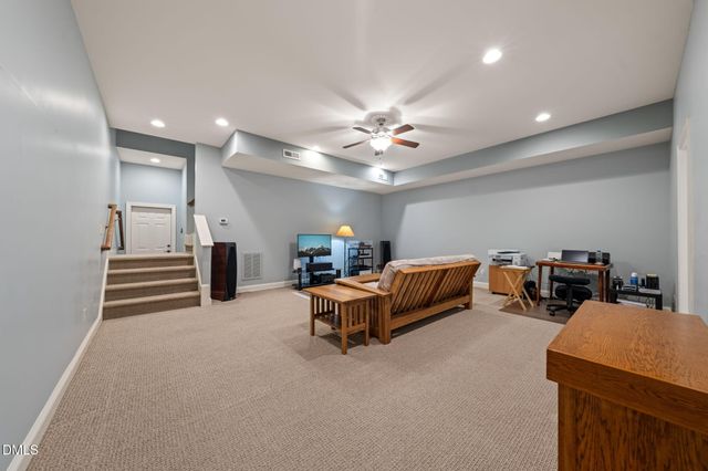 225 Anniston Court, Cary, NC 27519
