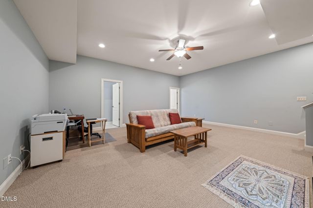 225 Anniston Court, Cary, NC 27519