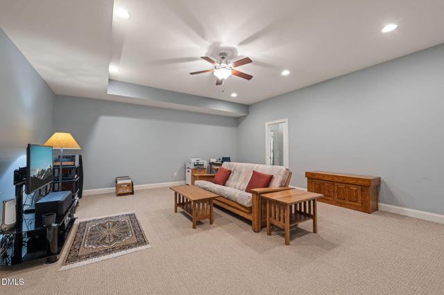 225 Anniston Court, Cary, NC 27519