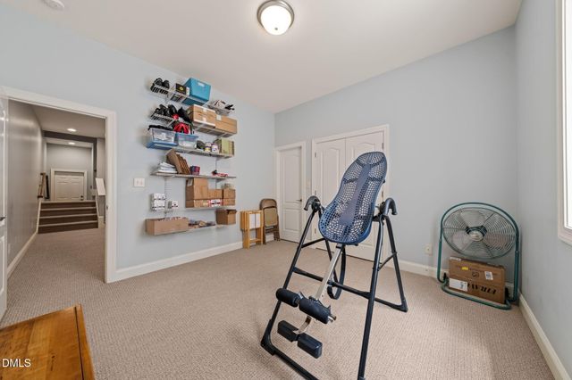 225 Anniston Court, Cary, NC 27519