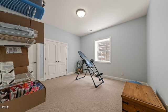 225 Anniston Court, Cary, NC 27519