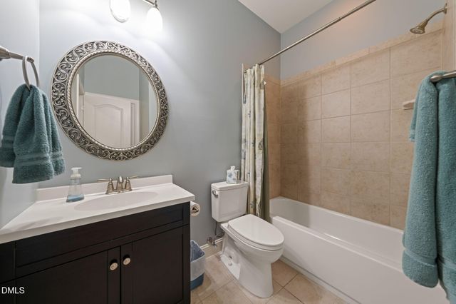 225 Anniston Court, Cary, NC 27519