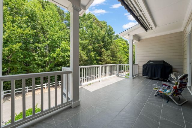 225 Anniston Court, Cary, NC 27519