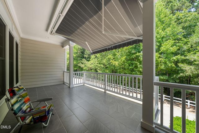 225 Anniston Court, Cary, NC 27519