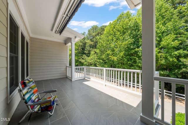 225 Anniston Court, Cary, NC 27519