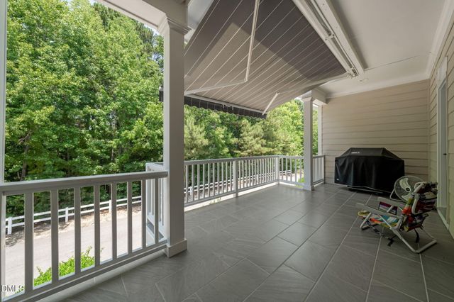 225 Anniston Court, Cary, NC 27519
