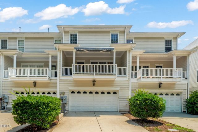 225 Anniston Court, Cary, NC 27519