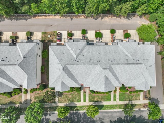 225 Anniston Court, Cary, NC 27519