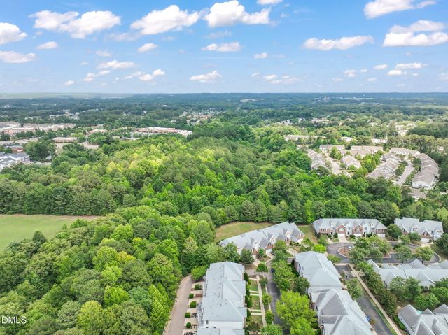 225 Anniston Court, Cary, NC 27519
