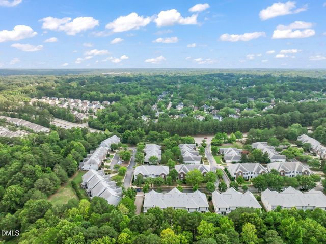 225 Anniston Court, Cary, NC 27519