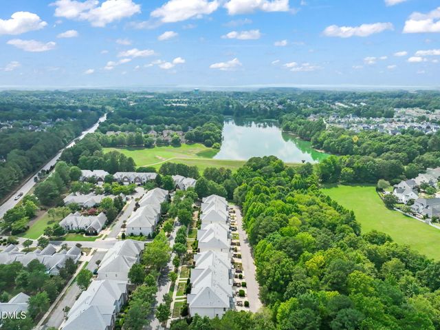 225 Anniston Court, Cary, NC 27519