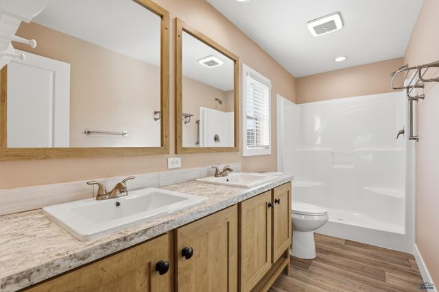 1717 E PHILADELPHIA, Rapid City, SD 57701