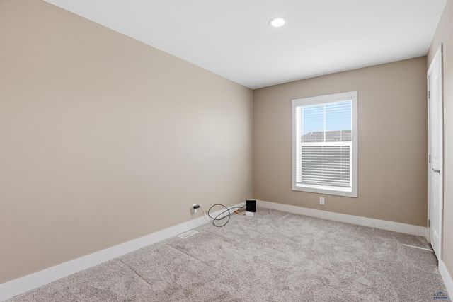 1717 E PHILADELPHIA, Rapid City, SD 57701