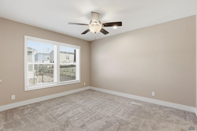 1717 E PHILADELPHIA, Rapid City, SD 57701