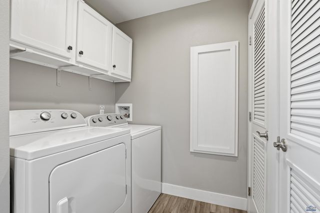 1717 E PHILADELPHIA, Rapid City, SD 57701