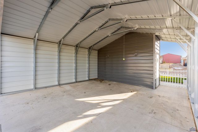 1717 E PHILADELPHIA, Rapid City, SD 57701