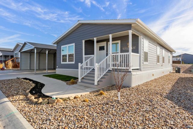 1717 E PHILADELPHIA, Rapid City, SD 57701