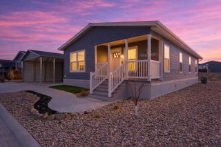 1717 E PHILADELPHIA, Rapid City, SD 57701