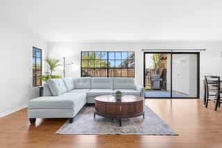 1651 S Juniper Street 132, Escondido, CA 92025