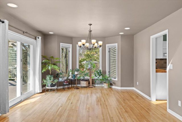 4413 Magna Vista DRIVE, Jackson, WI 53037