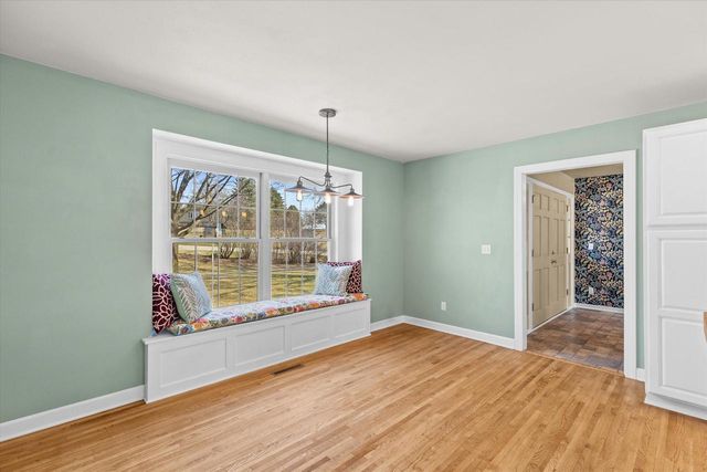 4413 Magna Vista DRIVE, Jackson, WI 53037