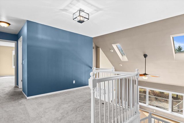 4413 Magna Vista DRIVE, Jackson, WI 53037