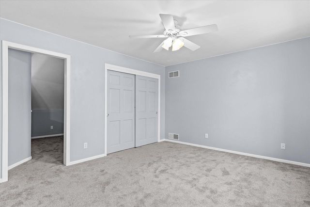 4413 Magna Vista DRIVE, Jackson, WI 53037