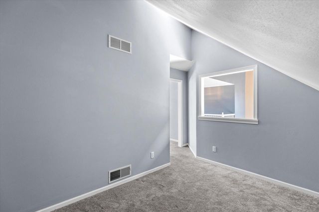 4413 Magna Vista DRIVE, Jackson, WI 53037