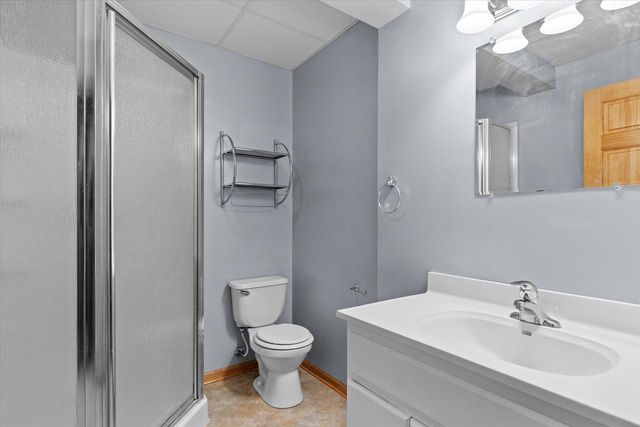 4413 Magna Vista DRIVE, Jackson, WI 53037