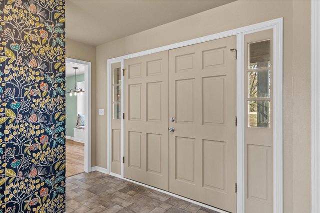 4413 Magna Vista DRIVE, Jackson, WI 53037