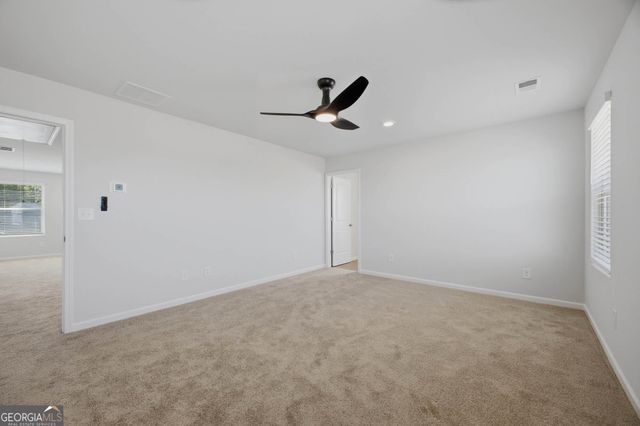 632 Encore Drive, Perry, GA 31069