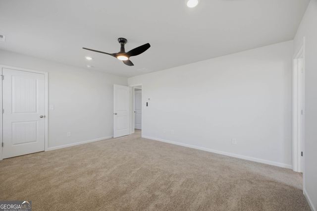 632 Encore Drive, Perry, GA 31069