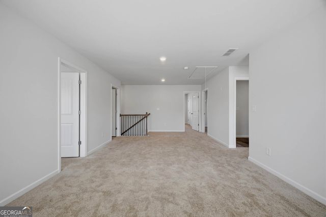 632 Encore Drive, Perry, GA 31069