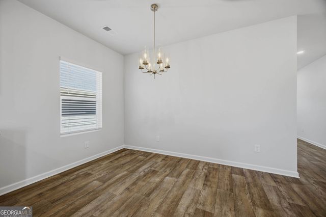 632 Encore Drive, Perry, GA 31069
