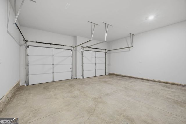 632 Encore Drive, Perry, GA 31069