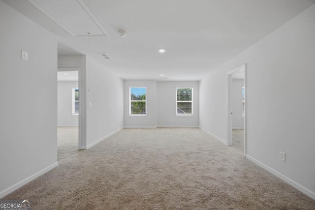 632 Encore Drive, Perry, GA 31069