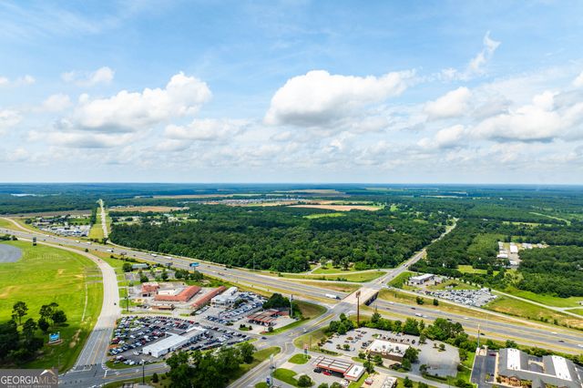 632 Encore Drive, Perry, GA 31069