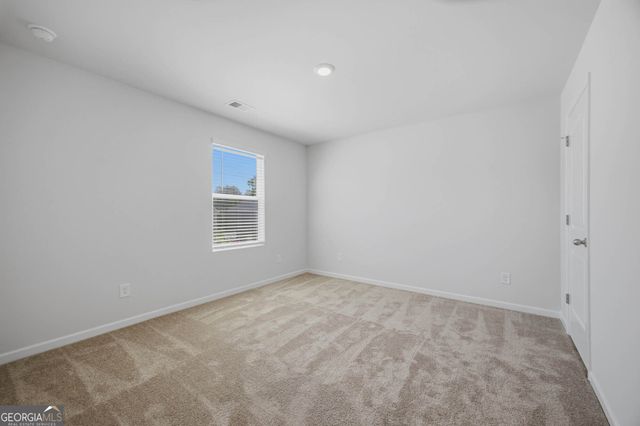 632 Encore Drive, Perry, GA 31069