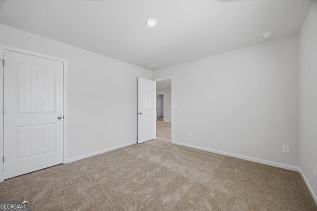 632 Encore Drive, Perry, GA 31069