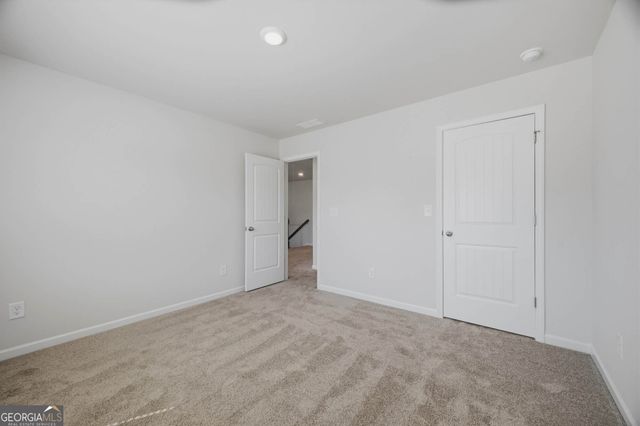 632 Encore Drive, Perry, GA 31069