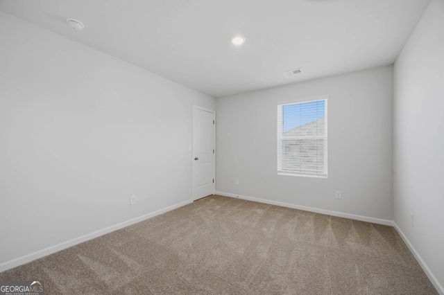 632 Encore Drive, Perry, GA 31069