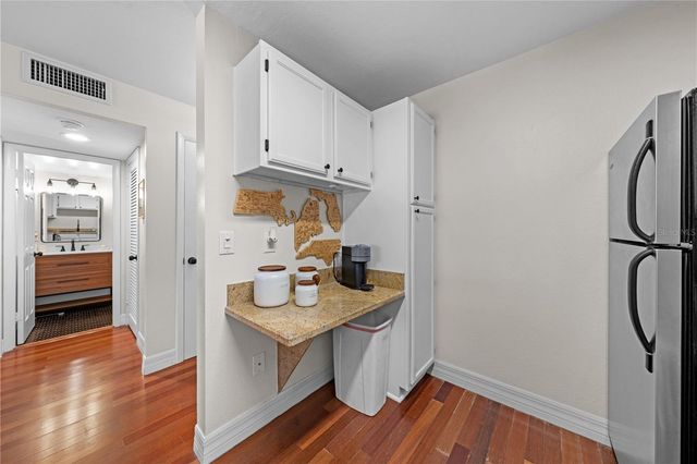 1100 DELANEY AVENUE F204, Orlando, FL 32806