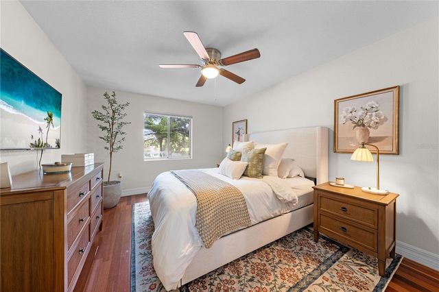 1100 DELANEY AVENUE F204, Orlando, FL 32806