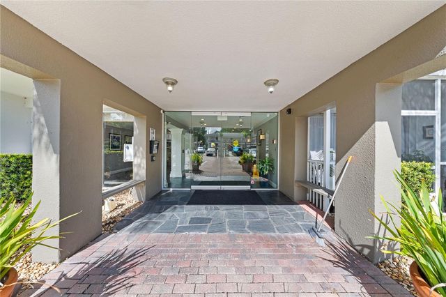 1100 DELANEY AVENUE F204, Orlando, FL 32806