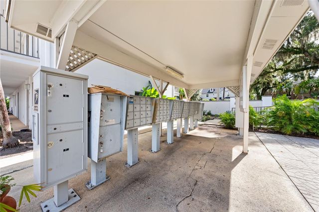 1100 DELANEY AVENUE F204, Orlando, FL 32806