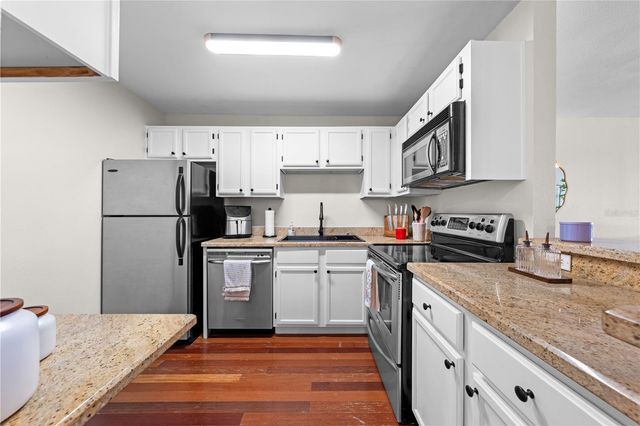 1100 DELANEY AVENUE F204, Orlando, FL 32806