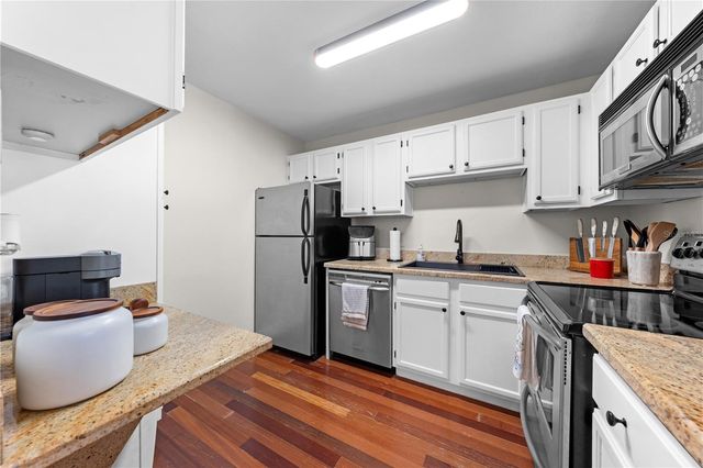 1100 DELANEY AVENUE F204, Orlando, FL 32806