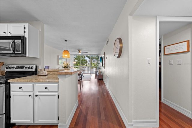 1100 DELANEY AVENUE F204, Orlando, FL 32806
