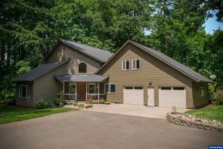 6646 River Springs Dr S, Salem, OR 97306